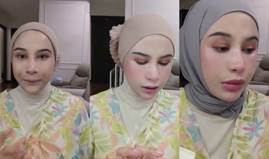 ladycglow TikTok Live — Aug 31, 2026, 10:15 AM