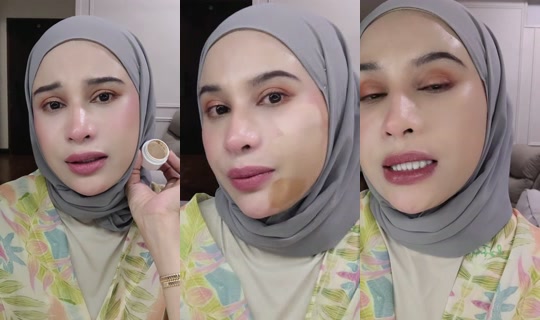 ladycglow TikTok Live — Aug 31, 2026, 11:05 AM