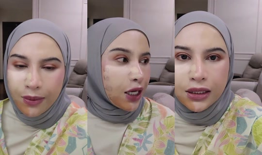 ladycglow TikTok Live — Aug 31, 2026, 11:55 AM