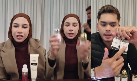 ladycglow TikTok Live — Aug 31, 2026, 2:20 PM