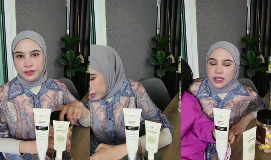 ladycglow TikTok Live — Sep 1, 2026, 9:25 AM