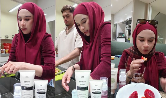 ladycglow TikTok Live — Sep 1, 2026, 11:06 AM
