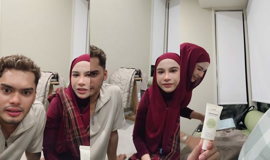 ladycglow TikTok Live — Sep 1, 2026, 11:58 AM
