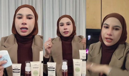 ladycglow TikTok Live — Sep 1, 2026, 1:20 PM