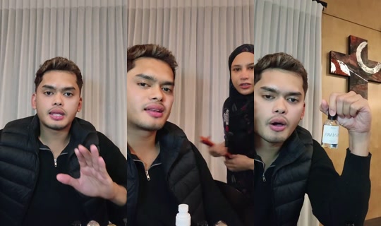 ladycglow TikTok Live — Sep 1, 2026, 3:01 PM