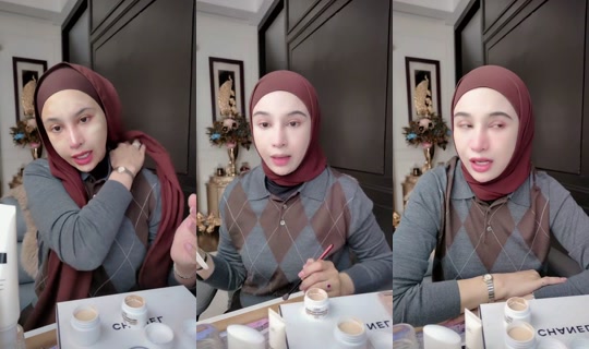 ladycglow TikTok Live — Sep 1, 2026, 3:39 PM