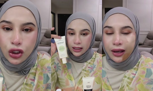 ladycglow TikTok Live — Sep 2, 2026, 4:11 AM