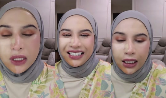 ladycglow TikTok Live — Sep 2, 2026, 5:02 AM