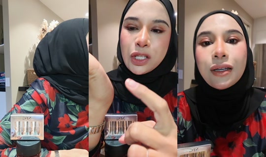 ladycglow TikTok Live — Sep 2, 2026, 5:46 AM