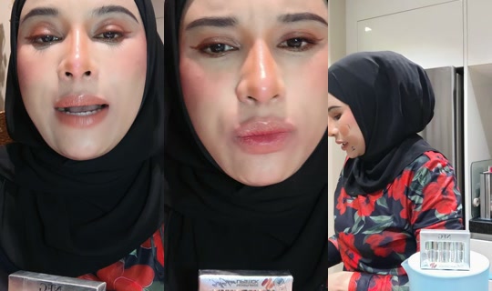 ladycglow TikTok Live — Sep 2, 2026, 7:09 AM