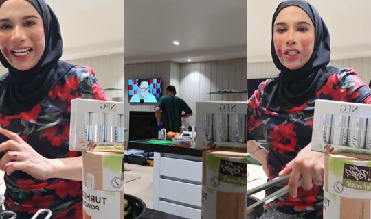 ladycglow TikTok Live — Sep 2, 2026, 8:00 AM