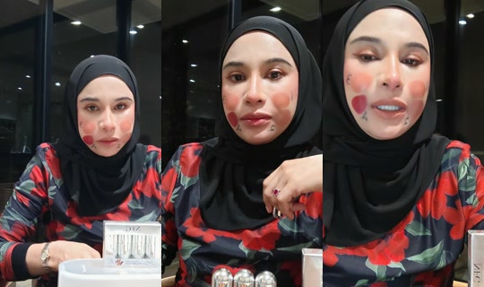 ladycglow TikTok Live — Sep 2, 2026, 8:50 AM