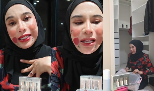 ladycglow TikTok Live — Sep 2, 2026, 9:40 AM