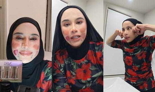 ladycglow TikTok Live — Sep 2, 2026, 11:21 AM