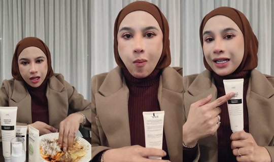 ladycglow TikTok Live — Sep 2, 2026, 12:19 PM