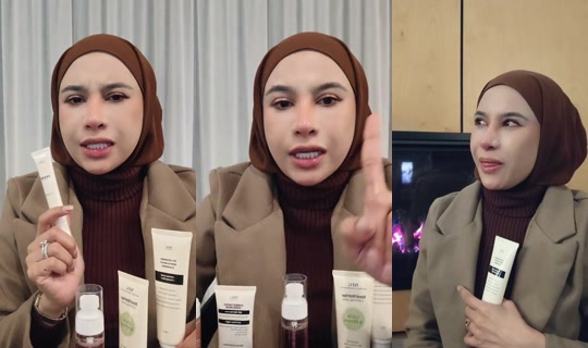 ladycglow TikTok Live — Sep 2, 2026, 1:09 PM
