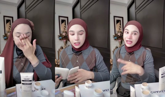 ladycglow TikTok Live — Sep 2, 2026, 3:42 PM