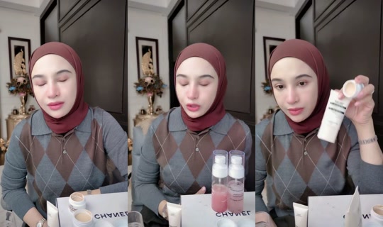 ladycglow TikTok Live — Sep 2, 2026, 4:32 PM