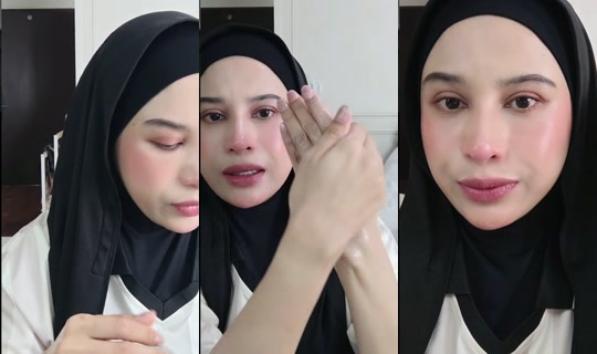ladycglow TikTok Live — Sep 3, 2026, 1:42 AM