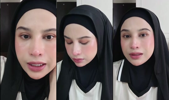 ladycglow TikTok Live — Sep 3, 2026, 2:32 AM