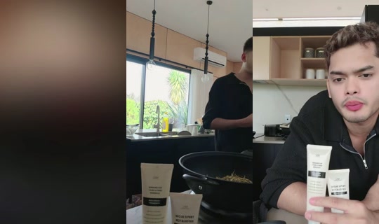 ladycglow TikTok Live — Sep 3, 2026, 3:20 AM
