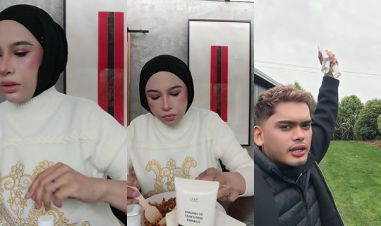 ladycglow TikTok Live — Sep 3, 2026, 5:51 AM