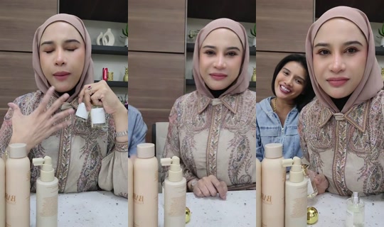 ladycglow TikTok Live — Sep 3, 2026, 3:04 PM