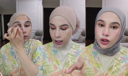ladycglow TikTok Live — Sep 3, 2026, 3:34 PM