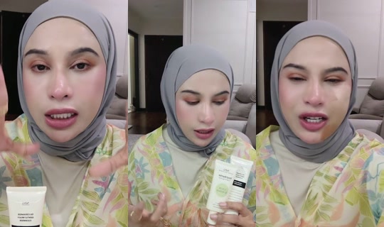 ladycglow TikTok Live — Sep 3, 2026, 4:24 PM