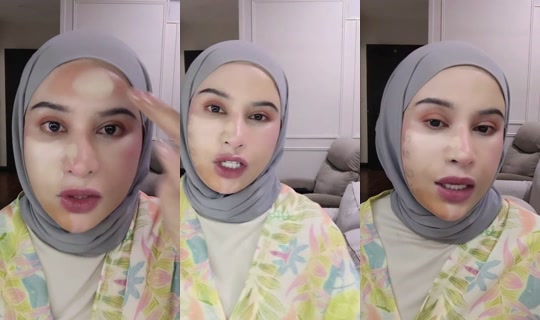 ladycglow TikTok Live — Sep 3, 2026, 5:14 PM