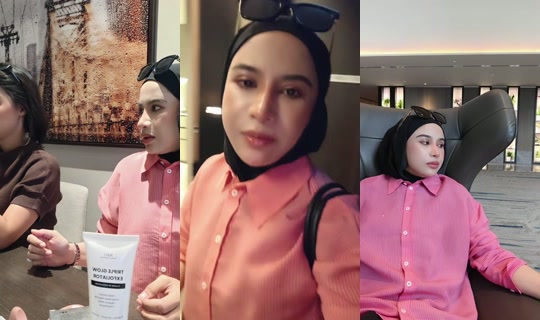 ladycglow TikTok Live — Sep 13, 2026, 5:51 AM