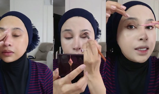 ladycglow TikTok Live — Sep 13, 2026, 6:30 AM