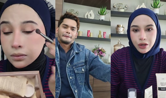 ladycglow TikTok Live — Sep 13, 2026, 7:21 AM