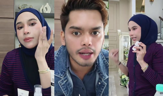 ladycglow TikTok Live — Sep 13, 2026, 8:11 AM