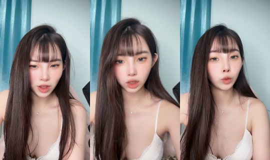 ladygirl0621 TikTok Live — Aug 26, 2026, 2:45 PM