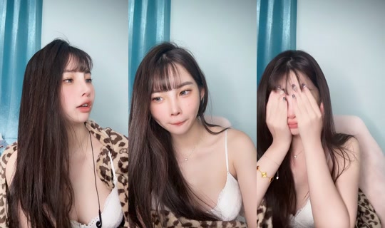 ladygirl0621 TikTok Live — Aug 26, 2026, 3:36 PM