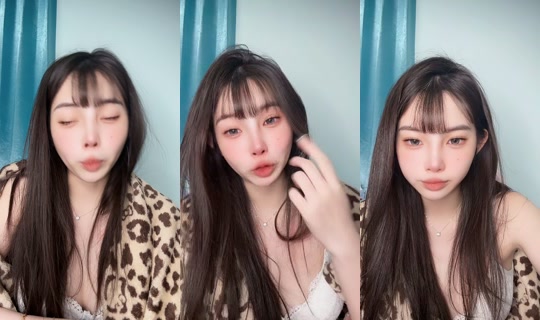 ladygirl0621 TikTok Live — Aug 26, 2026, 4:26 PM