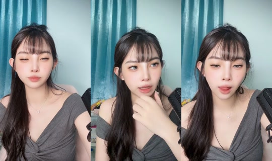 ladygirl0621 TikTok Live — Aug 27, 2026, 2:46 PM