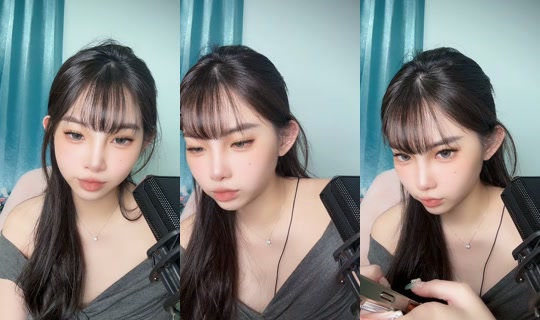 ladygirl0621 TikTok Live — Aug 27, 2026, 3:37 PM