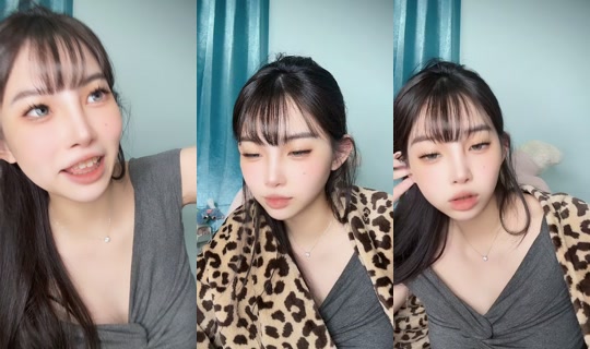 ladygirl0621 TikTok Live — Aug 27, 2026, 4:12 PM