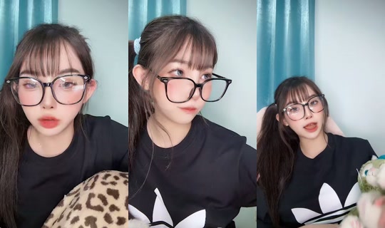 ladygirl0621 TikTok Live — Sep 17, 2026, 5:37 PM