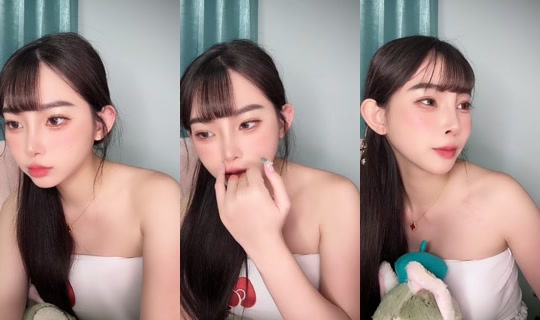 ladygirl0621 TikTok Live — Sep 18, 2026, 4:05 PM