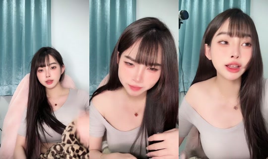 ladygirl0621 TikTok Live — Sep 20, 2026, 2:33 PM