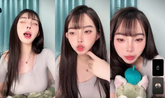 ladygirl0621 TikTok Live — Sep 20, 2026, 3:24 PM