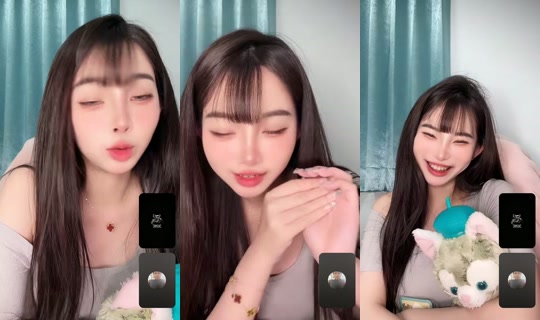 ladygirl0621 TikTok Live — Sep 20, 2026, 4:14 PM