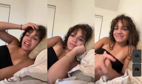 ladyglittersparkl344 TikTok Live — Sep 27, 2026, 12:51 AM
