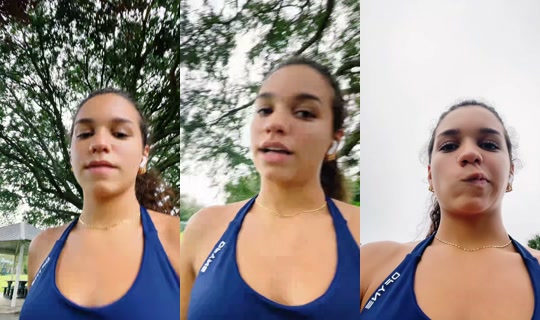 ladyglittersparkl344 TikTok Live — Sep 30, 2026, 9:06 PM