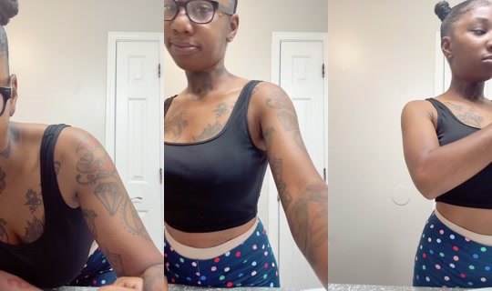 ladygorgeouss_ TikTok Live — Aug 20, 2026, 3:35 PM