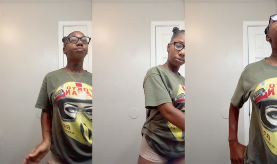 ladygorgeouss_ TikTok Live — Aug 23, 2026, 7:54 PM
