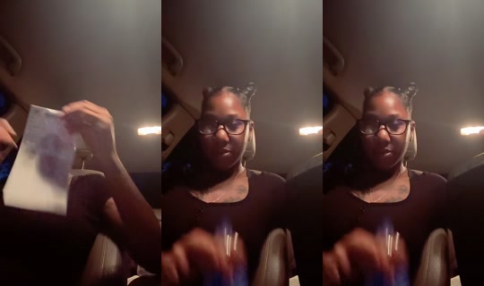 ladygorgeouss_ TikTok Live — Aug 24, 2026, 12:51 AM